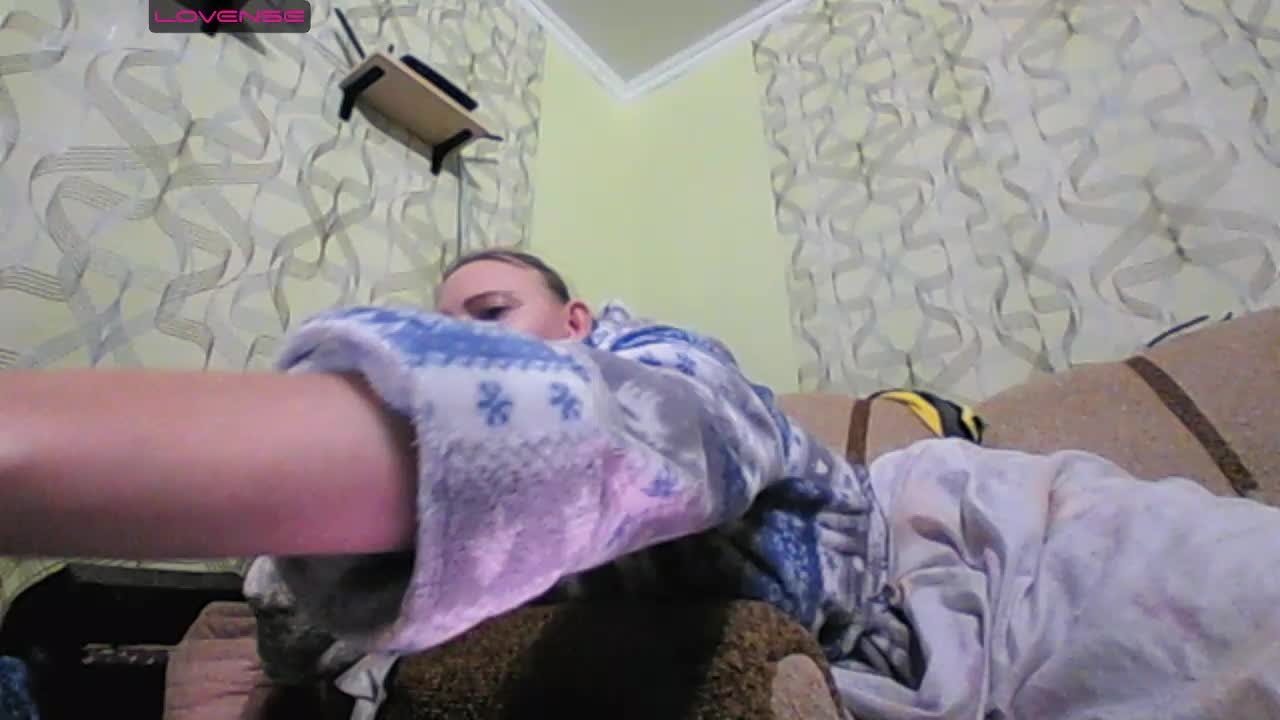 Sona891 Adult Chat September 8, 2025