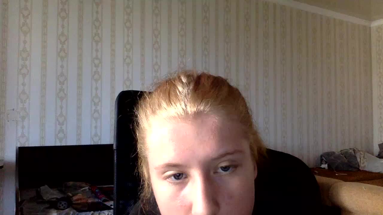 Asya16 Adult Chat September 8, 2025