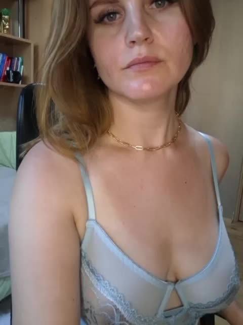 AnitaGlamorX Adult Chat September 8, 2025