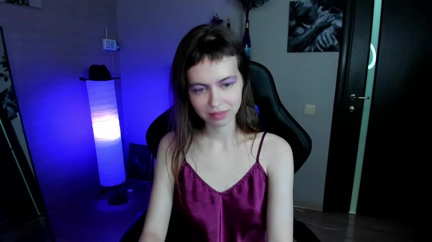 Sangria_Wine Adult Chat September 8, 2025