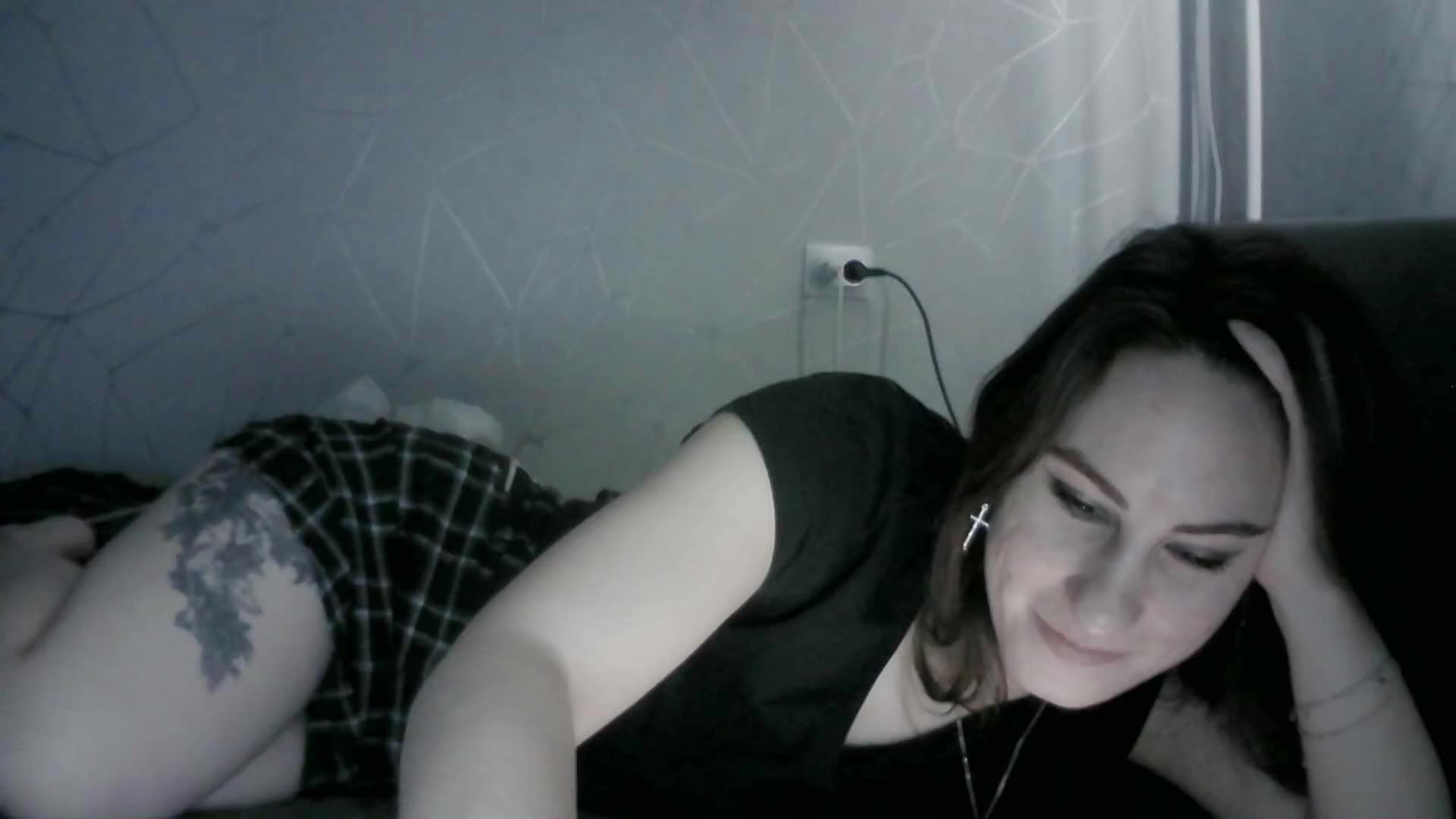 Sinner-5 Adult Chat September 8, 2025