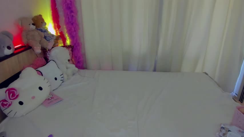 ElinOceanX Adult Chat September 8, 2025