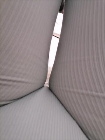 -Tiffany- Adult Chat September 8, 2025