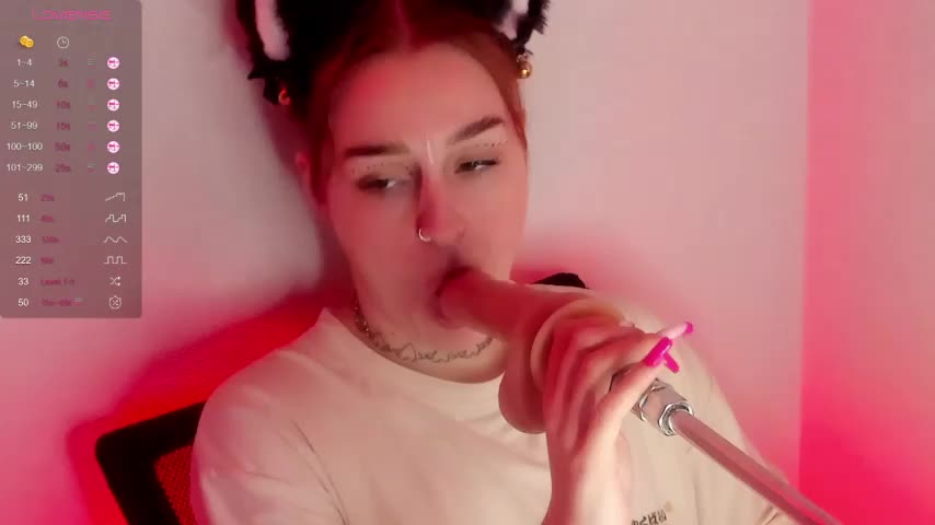 KatleenMendoza_ Adult Chat September 8, 2025