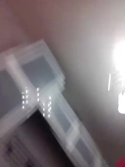 Jeanneen Adult Chat September 8, 2025