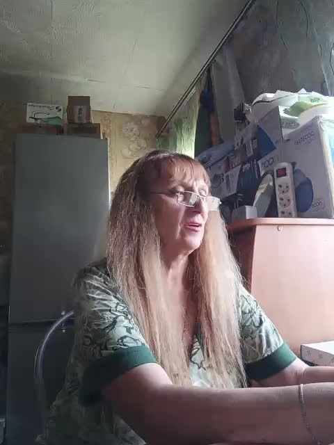 Sonya48 Adult Chat September 8, 2025