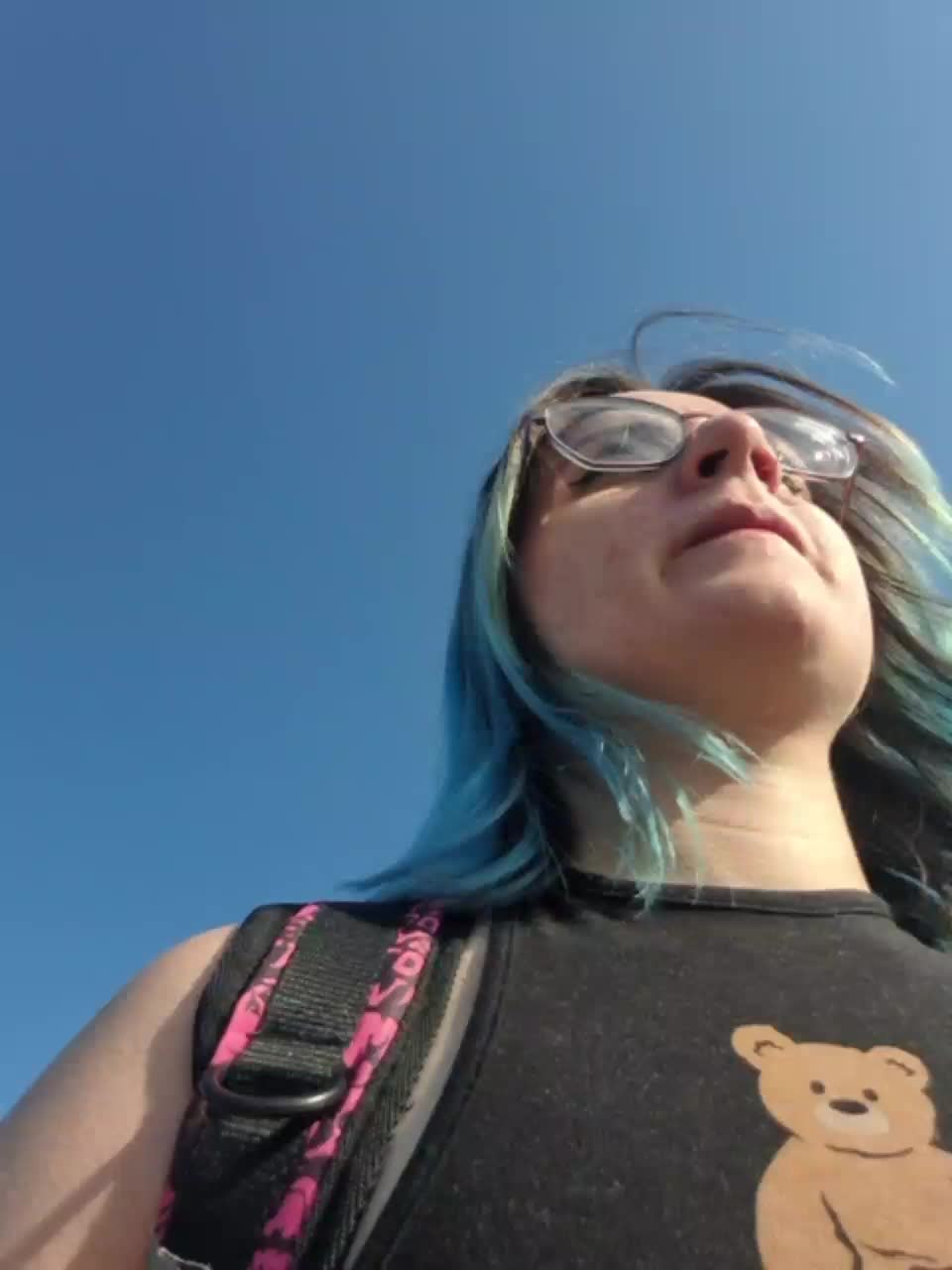 Mimimigirl Adult Chat September 8, 2025