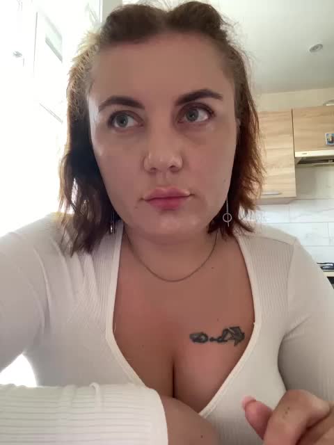 Sonya_ Adult Chat September 8, 2025