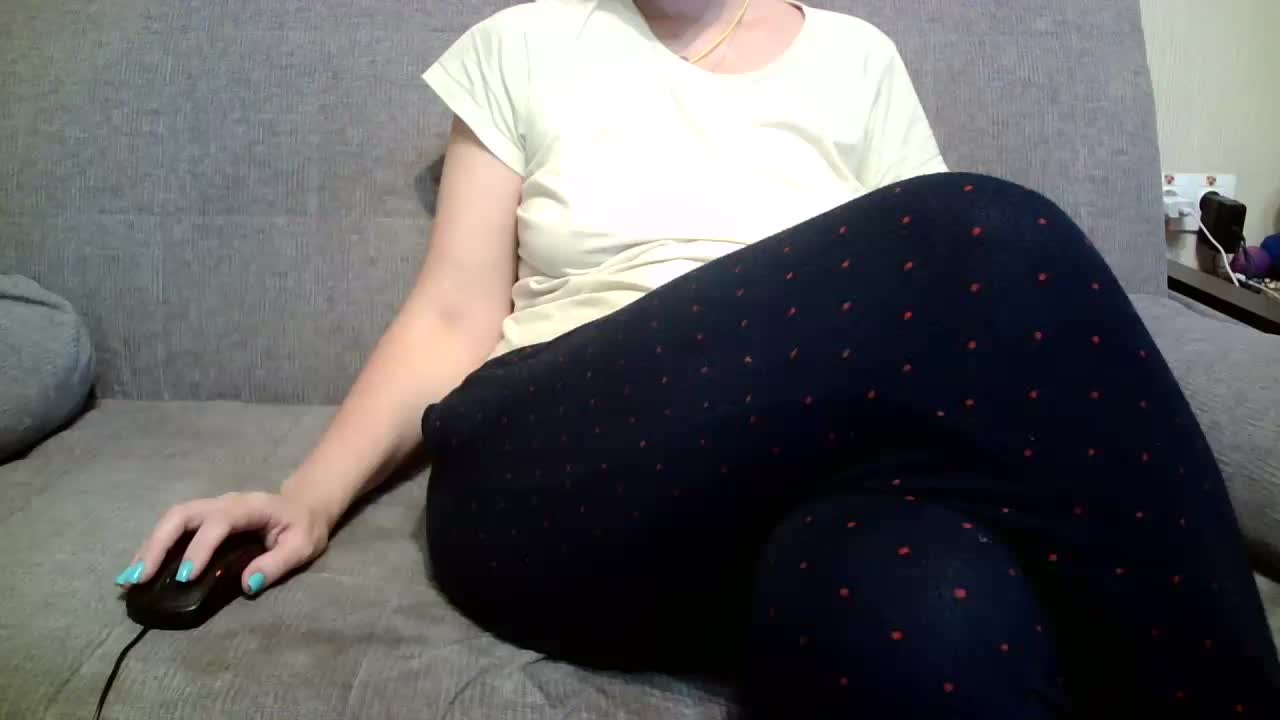 Arsinoe Adult Chat September 8, 2025