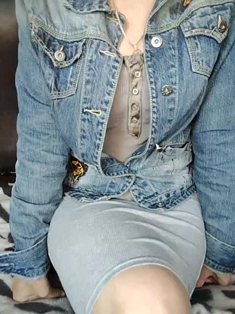 333_Sensuality_333 Adult Chat September 8, 2025