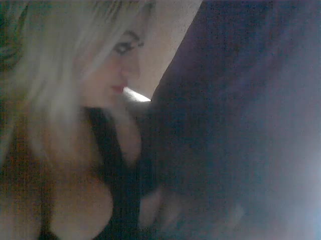 DianaCream Adult Chat September 8, 2025