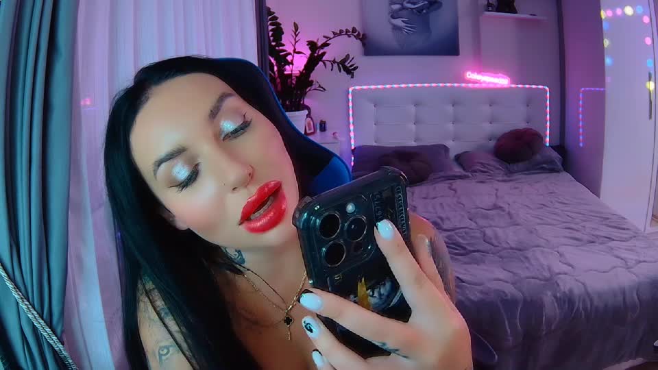 cokeyspeed69 Adult Chat September 8, 2025