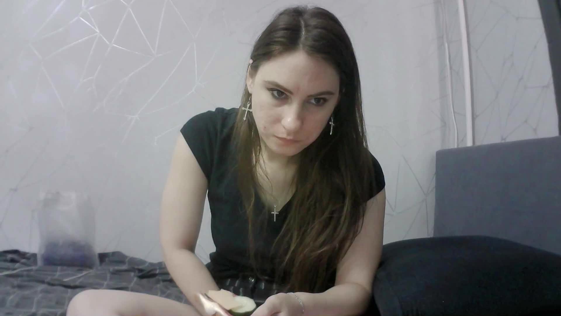 Sinner-5 Adult Chat September 8, 2025