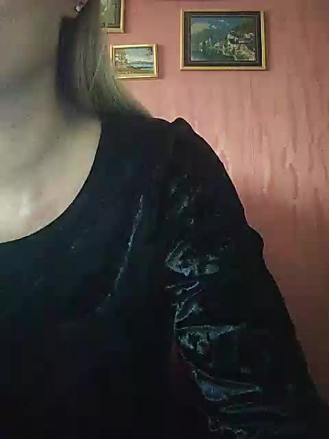 Xo4y-Tpax Adult Chat September 8, 2025