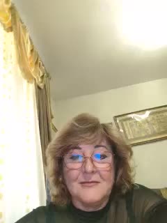 KarinkaSweet Adult Chat September 8, 2025