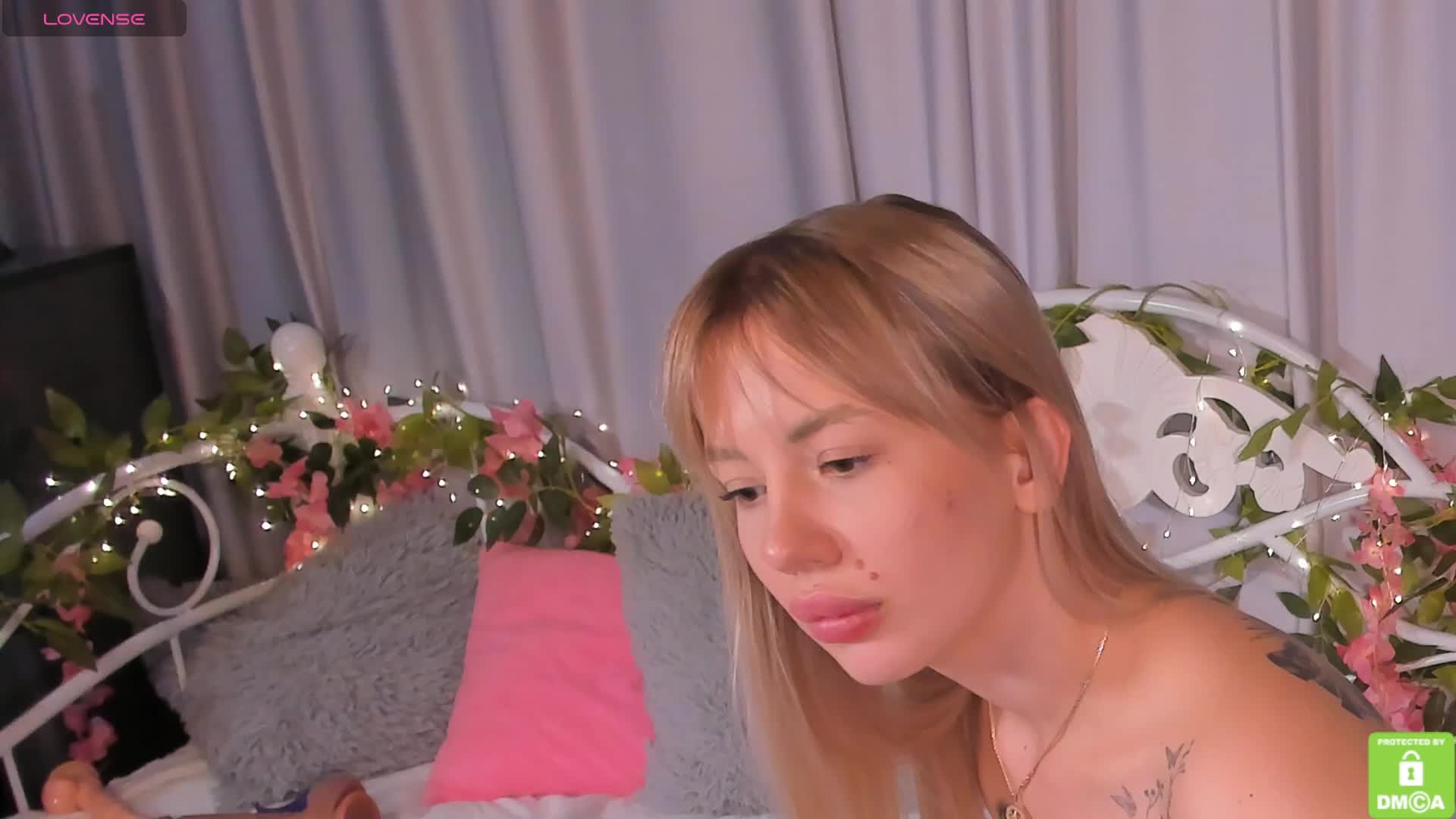 Jane-sensitive Adult Chat September 8, 2025