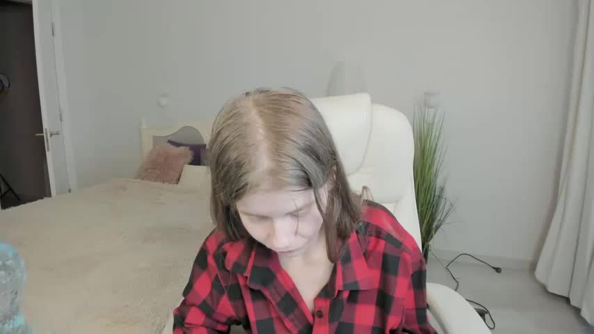 Azuma_Koko Adult Chat September 8, 2025