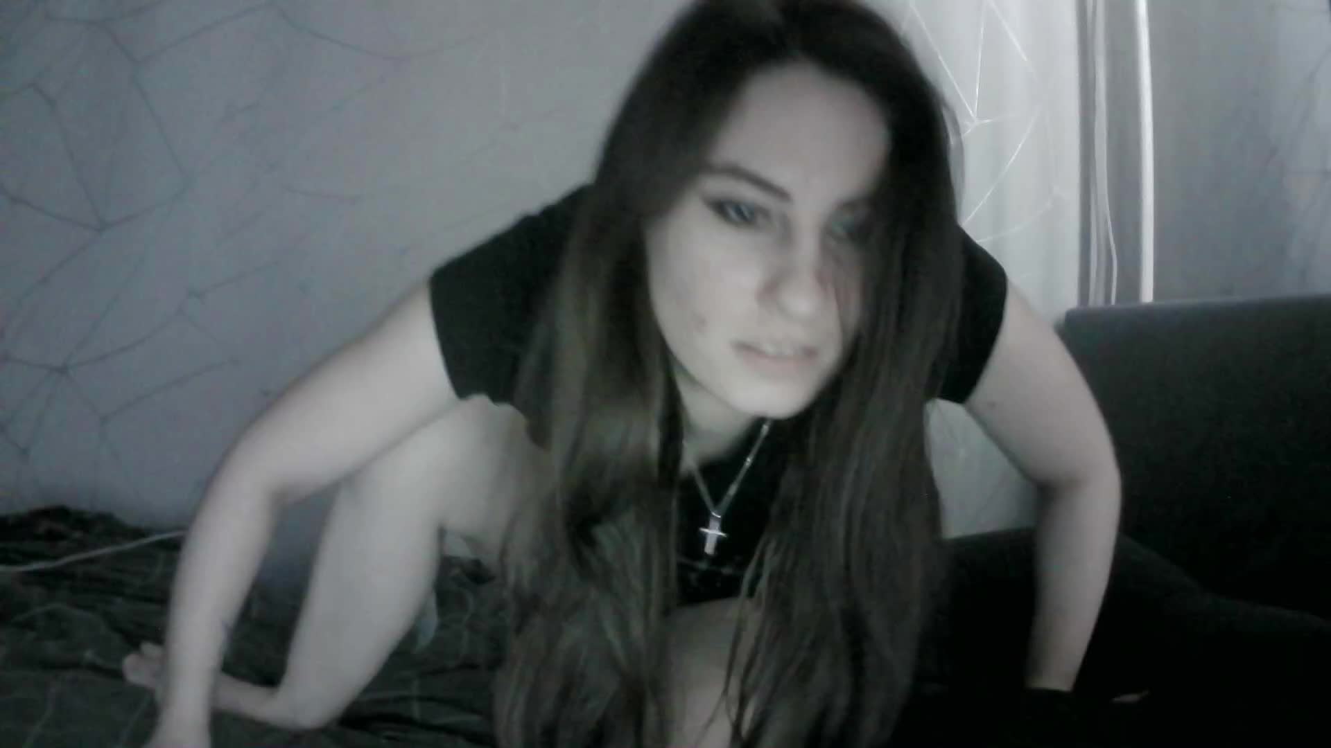 Sinner-5 Adult Chat September 8, 2025