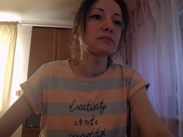 BeautifulO Adult Chat September 8, 2025