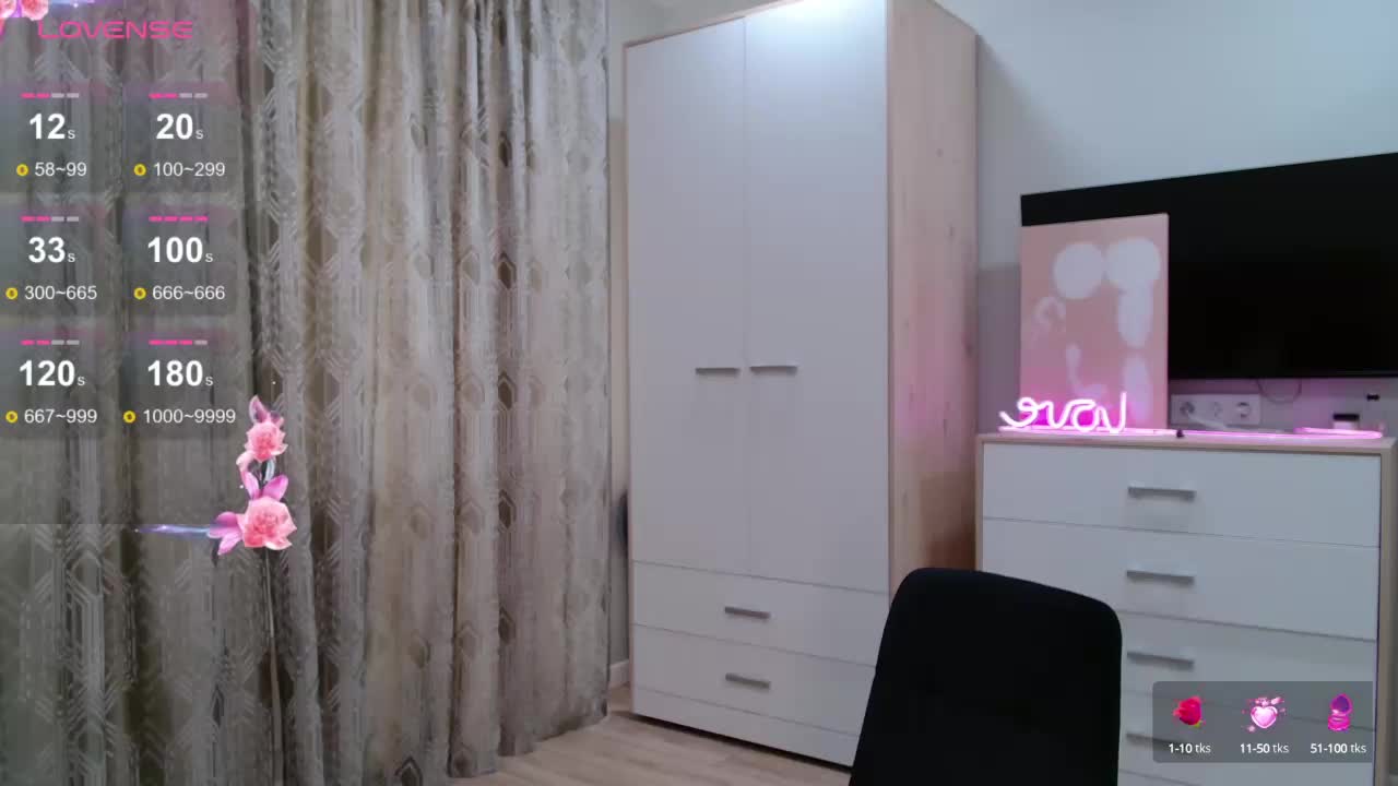 -dkny- Adult Chat September 8, 2025