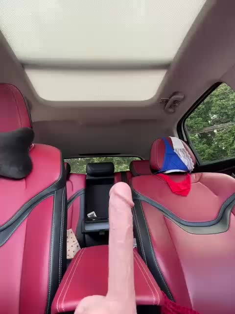 _FuckMeNow_ Adult Chat September 8, 2025