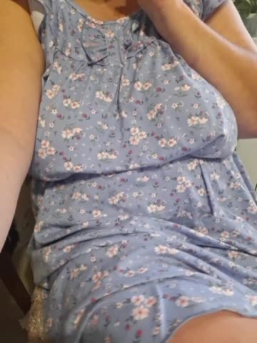 Napoliana Adult Chat September 8, 2025