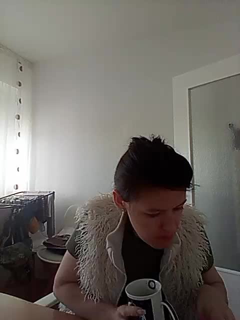 __COVID-19__ Adult Chat September 8, 2025