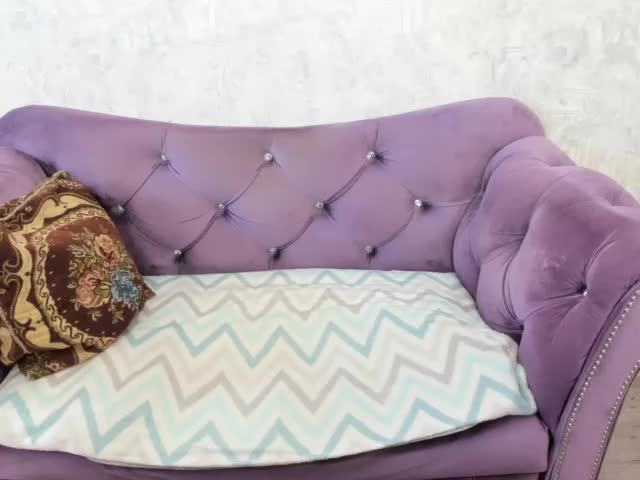 fashiona Adult Chat September 8, 2025