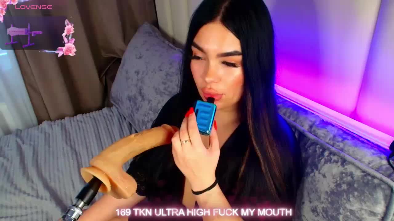 katerine-Monroe Adult Chat September 8, 2025