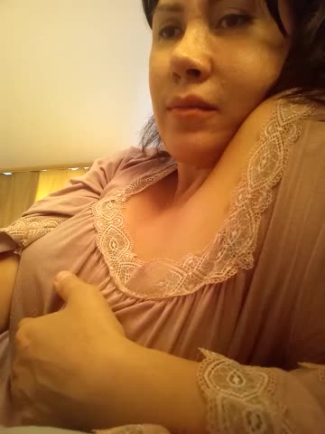 ROXOLANAA_SEXY Adult Chat September 8, 2025