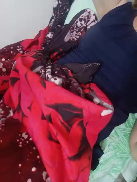 Stevie-Alice Adult Chat September 8, 2025