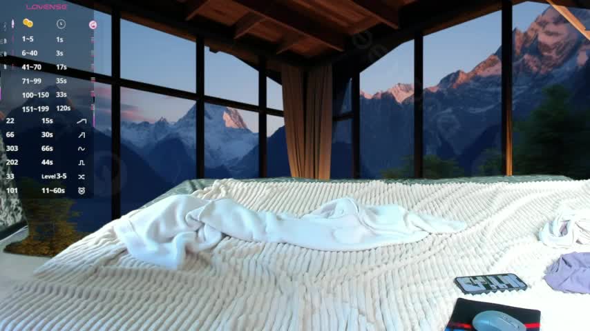 JesikaLooove Adult Chat September 8, 2025