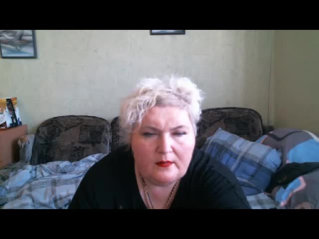 Lana0005 Adult Chat September 8, 2025