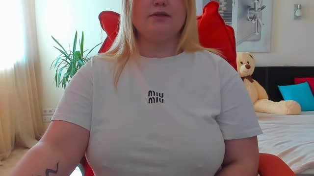 Doliss Adult Chat September 8, 2025