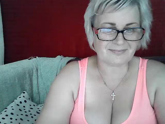 Katia2525 Adult Chat September 8, 2025