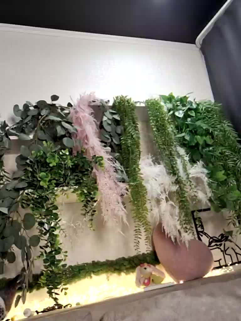 -scyrim- Adult Chat September 8, 2025