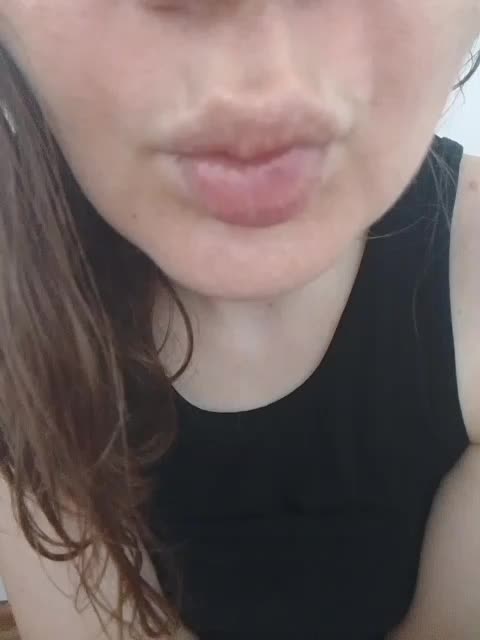 Anuta3 Adult Chat September 8, 2025