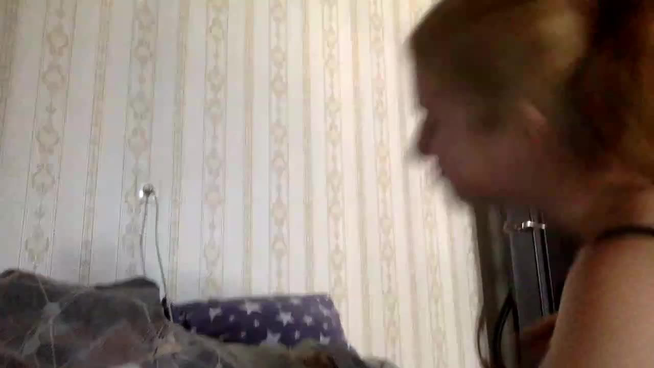 Asya16 Adult Chat September 8, 2025