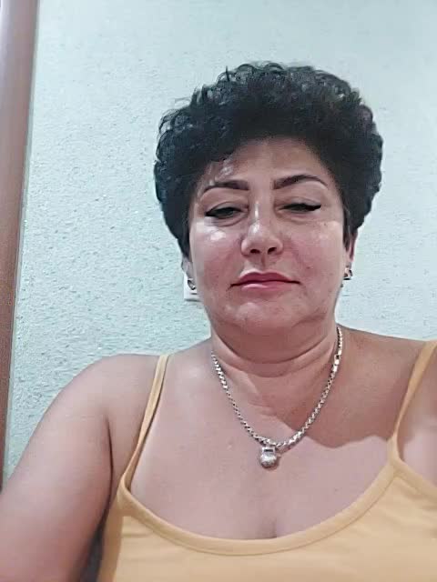 WildMerry Adult Chat September 8, 2025