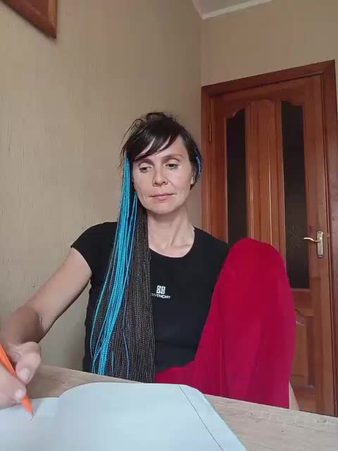 Hellenalonenochka Adult Chat September 8, 2025