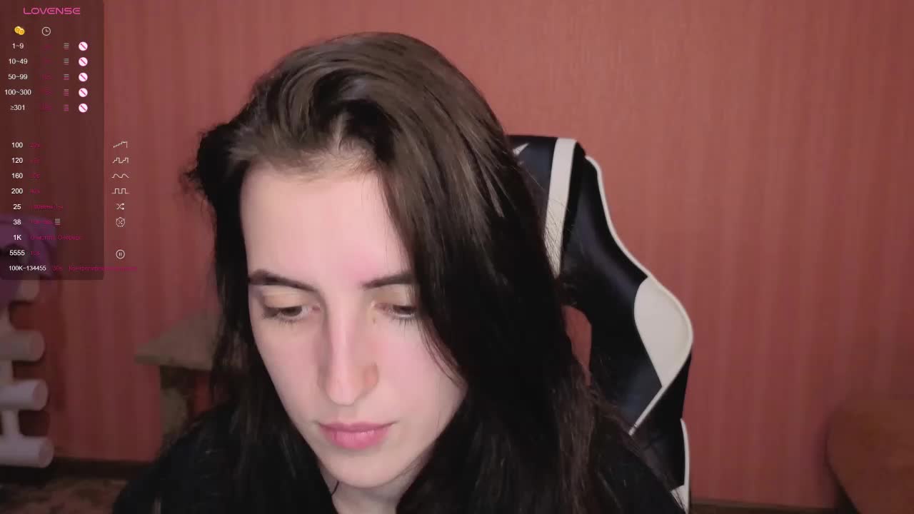 Reaiss Adult Chat September 8, 2025