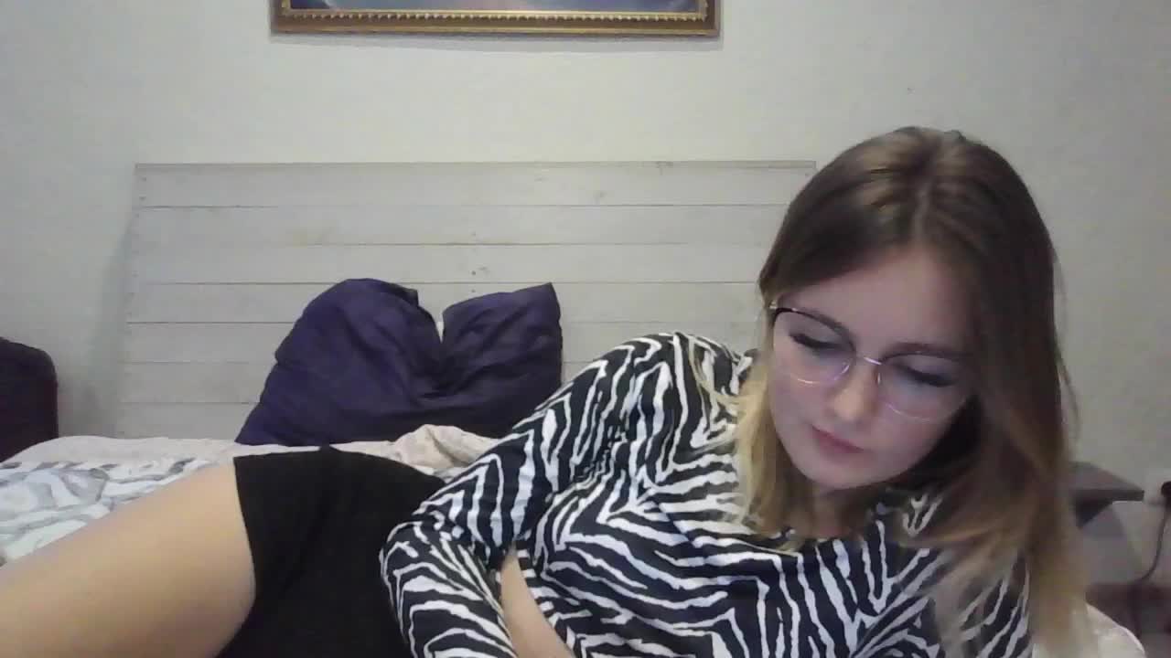 Katarsis05 Adult Chat September 8, 2025