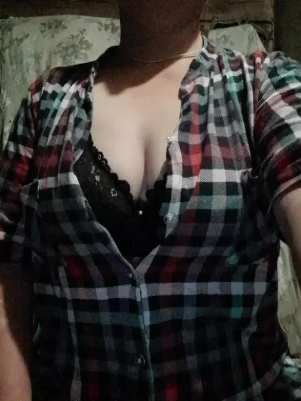 Iriska2025 Adult Chat September 8, 2025