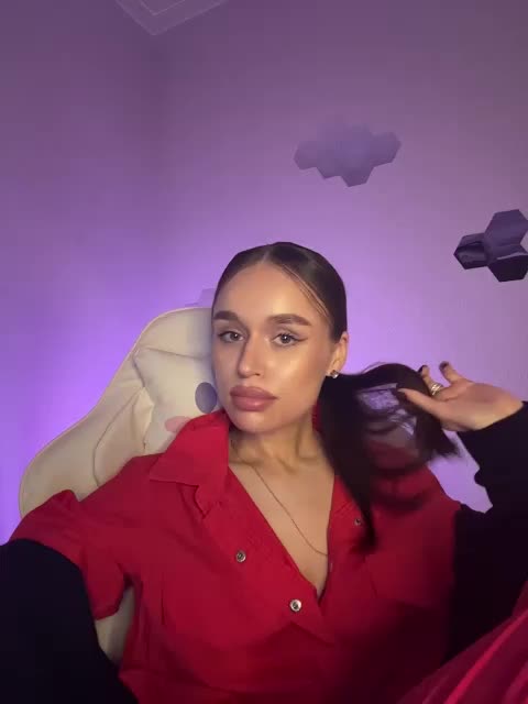 Enchantix Adult Chat September 8, 2025