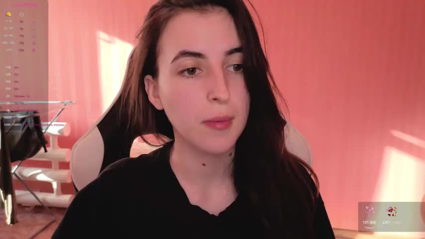 reaiss Adult Chat September 8, 2025