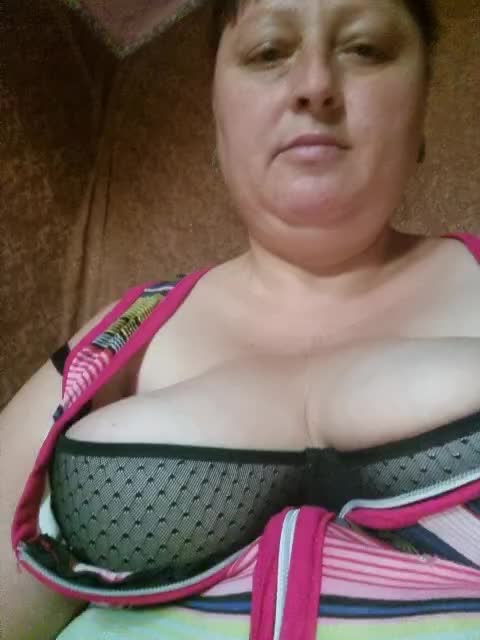 vkusnyashka16 Adult Chat September 8, 2025