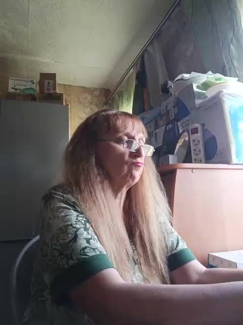 Sonya48 Adult Chat September 8, 2025