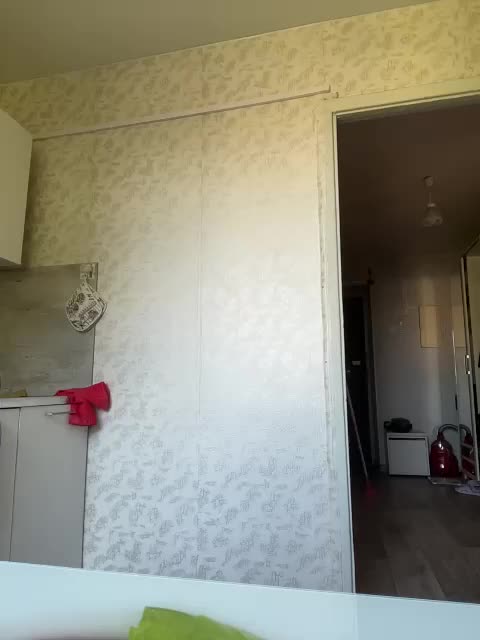 kykyshe4ka Adult Chat September 8, 2025