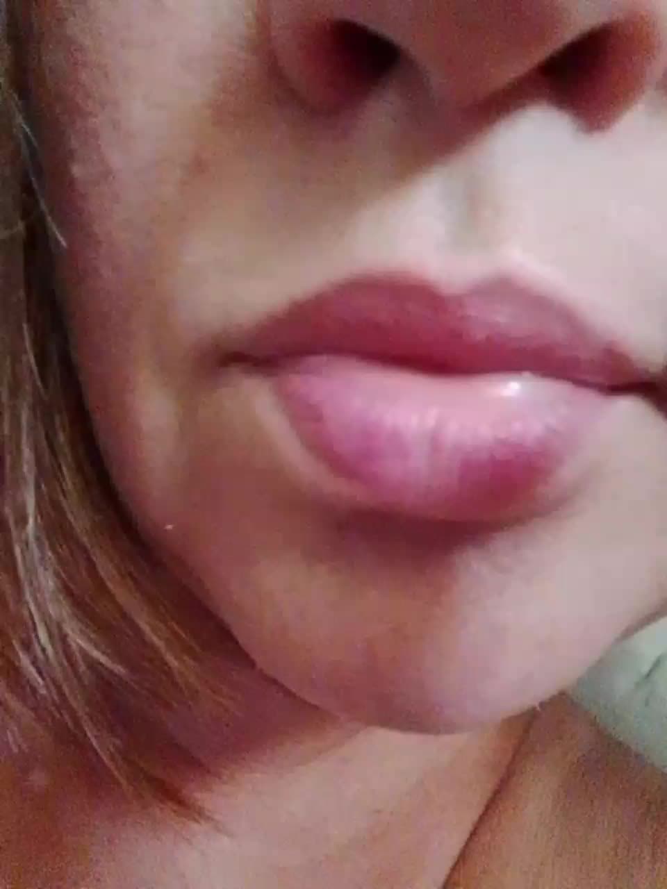 EVIL_TITS Adult Chat September 8, 2025