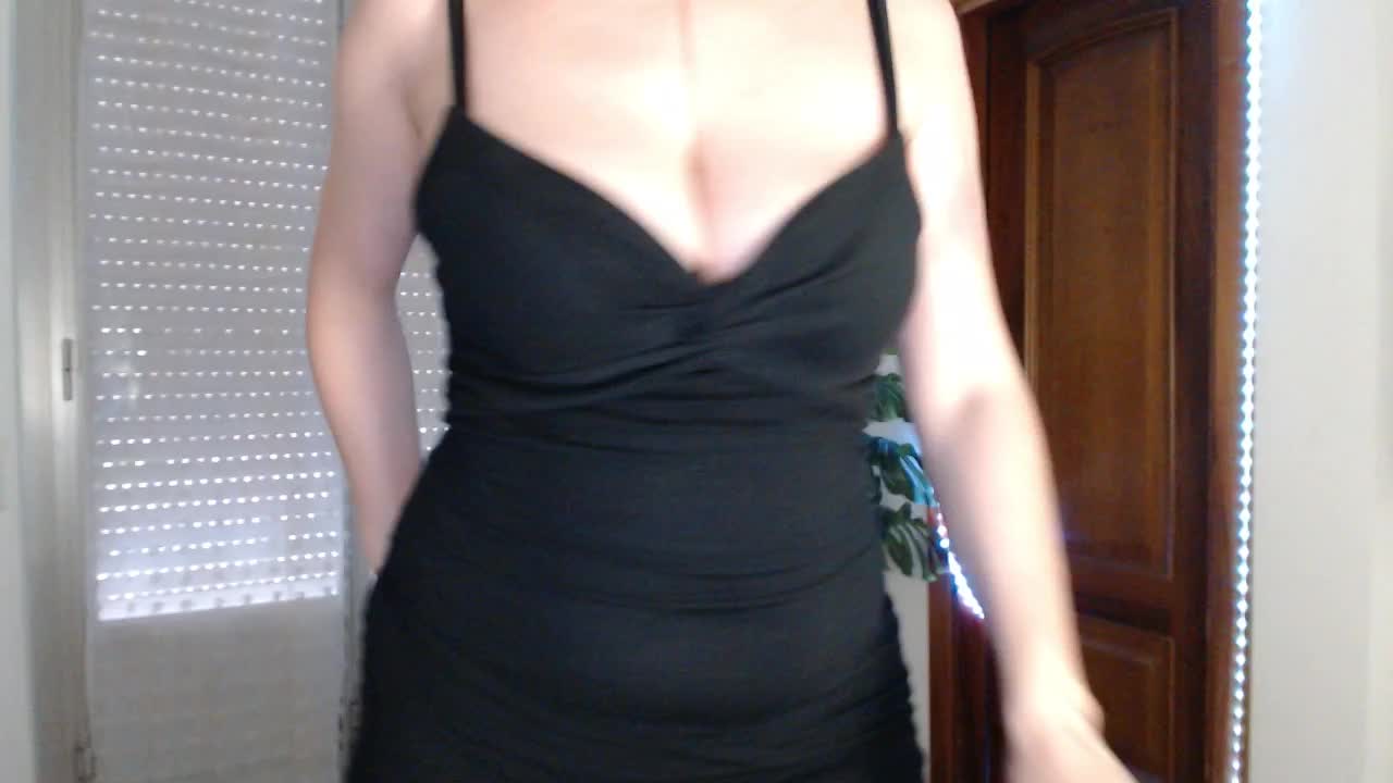 Alina-Lovely Adult Chat September 8, 2025